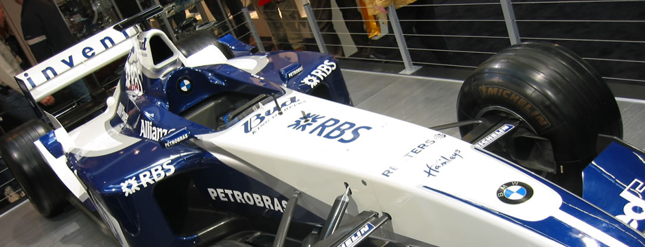 24小时轰炸对方的电话