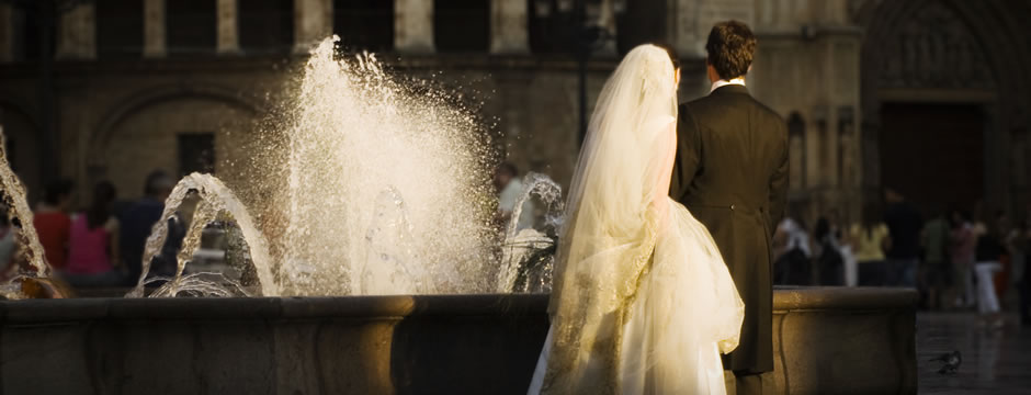 自动化监控的呼死你免费试用在线